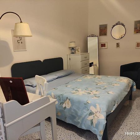 Casa Del Mare Sicilia Letojanni Villa Ngoại thất bức ảnh