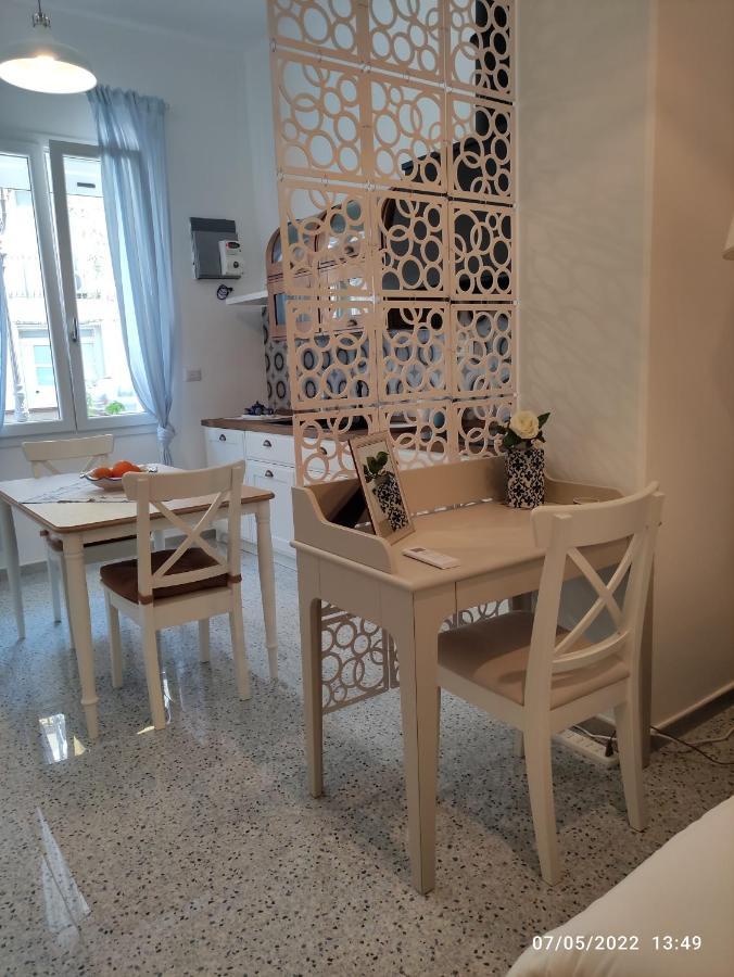 Casa Del Mare Sicilia Letojanni Villa Ngoại thất bức ảnh