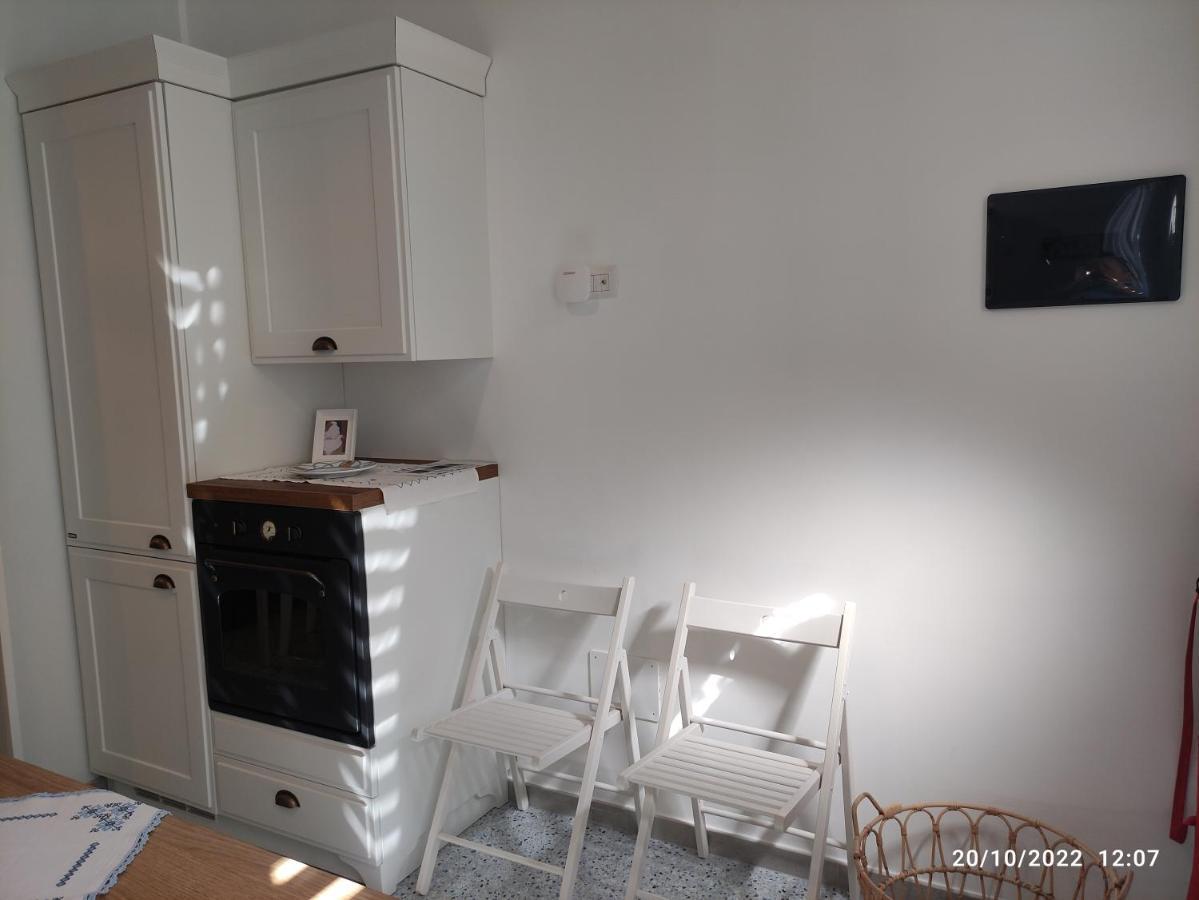 Casa Del Mare Sicilia Letojanni Villa Ngoại thất bức ảnh