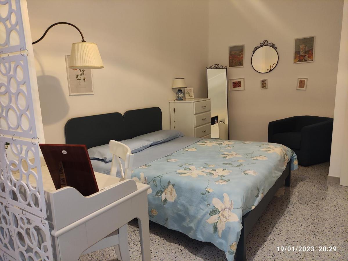 Casa Del Mare Sicilia Letojanni Villa Ngoại thất bức ảnh